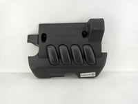 2010 Nissan Sentra Engine Cover 430104 - Oemusedautoparts1.com