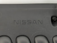 2010 Nissan Sentra Engine Cover 430104 - Oemusedautoparts1.com