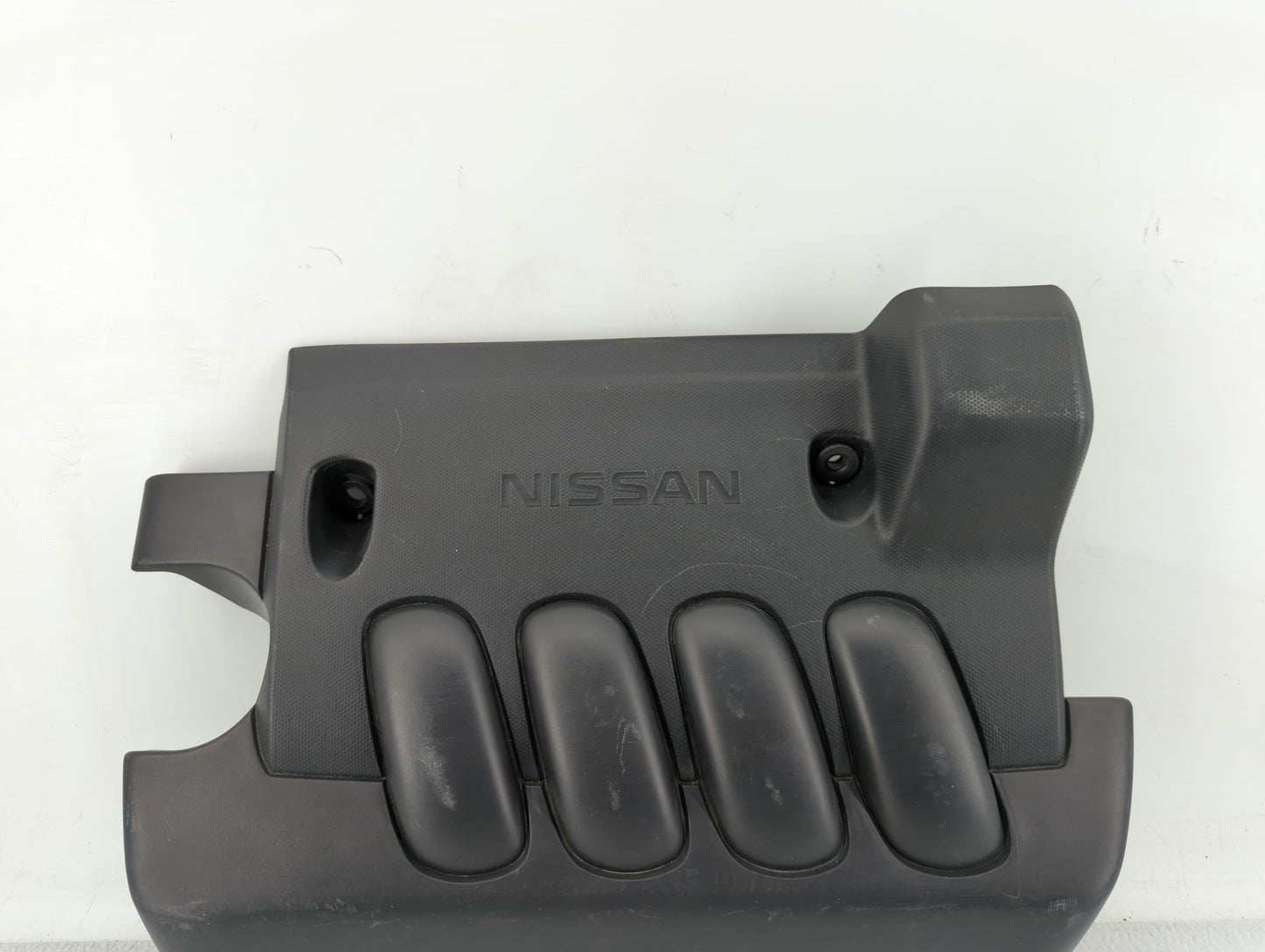 2010 Nissan Sentra Engine Cover - Oemusedautoparts1.com