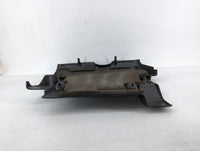 2010 Nissan Sentra Engine Cover - Oemusedautoparts1.com