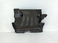 2010 Nissan Sentra Engine Cover 430104 - Oemusedautoparts1.com