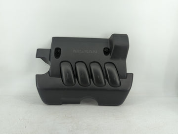 2010 Nissan Sentra Engine Cover - Oemusedautoparts1.com