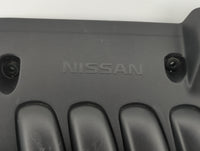2010 Nissan Sentra Engine Cover 430510 - Oemusedautoparts1.com