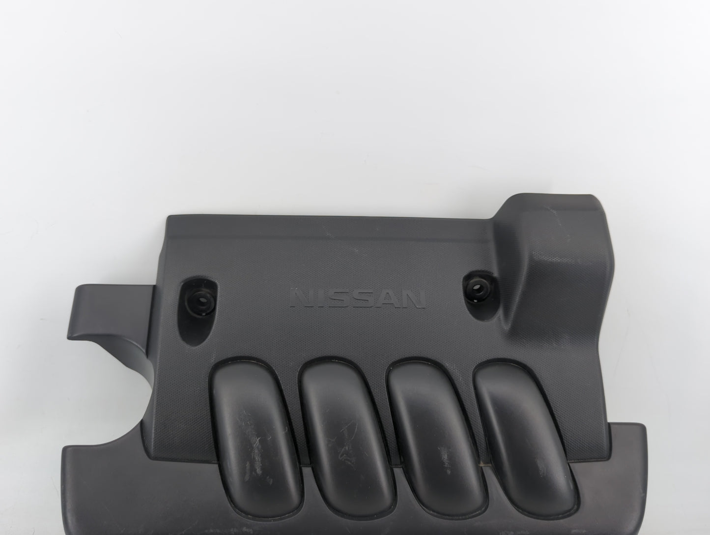2010 Nissan Sentra Engine Cover - Oemusedautoparts1.com