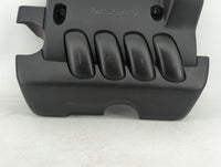 2010 Nissan Sentra Engine Cover 430510 - Oemusedautoparts1.com