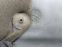 2010 Nissan Sentra Engine Cover 430510 - Oemusedautoparts1.com