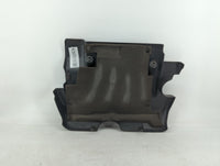 2010 Nissan Sentra Engine Cover 430510 - Oemusedautoparts1.com