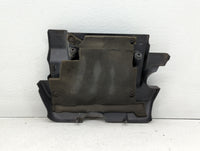 2010 Nissan Sentra Engine Cover - Oemusedautoparts1.com