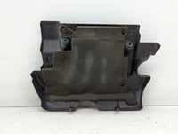 2010 Nissan Sentra Engine Cover - Oemusedautoparts1.com