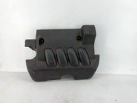 2010 Nissan Sentra Engine Cover - Oemusedautoparts1.com