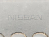 2010 Nissan Sentra Engine Cover - Oemusedautoparts1.com