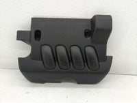 2010 Nissan Sentra Engine Cover 437301 - Oemusedautoparts1.com