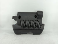 2010 Nissan Sentra Engine Cover - Oemusedautoparts1.com