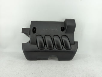 compare product 2010 Nissan Sentra Engine Cover
