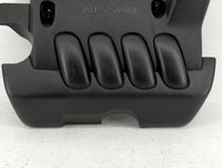 2010 Nissan Sentra Engine Cover - Oemusedautoparts1.com