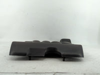 2010 Nissan Sentra Engine Cover - Oemusedautoparts1.com