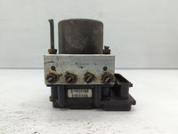 2007-2010 Nissan Sentra ABS Pump Control Module Replacement P/N:47660 ET00A 0 265 800 467 Fits Fits 2007 2008 2009 2010 OEM 