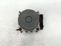 2007-2010 Nissan Sentra ABS Pump Control Module Replacement P/N:47660 ET00A 0 265 800 467 Fits Fits 2007 2008 2009 2010 OEM 