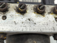 2007-2010 Nissan Sentra ABS Pump Control Module Replacement P/N:47660 ET00A 0 265 800 467 Fits Fits 2007 2008 2009 2010 OEM 