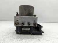 2007-2010 Nissan Sentra ABS Pump Control Module Replacement P/N:47660 ET00A 0 265 800 467 Fits Fits 2007 2008 2009 2010 OEM 