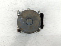 2007-2010 Nissan Sentra ABS Pump Control Module Replacement P/N:47660 ET00A 0 265 800 467 Fits Fits 2007 2008 2009 2010 OEM 