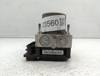 2007-2010 Nissan Sentra ABS Pump Control Module Replacement P/N:47660 ET00A 0 265 800 467 Fits Fits 2007 2008 2009 2010 OEM 