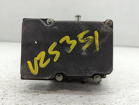 2007-2010 Nissan Sentra Anti-Lock Brake ABS Pump Module Actuator OEM P/N:47660 ET00A 0 265 800 467 Fits Fits 2007 2008 2009 