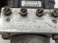 2007-2010 Nissan Sentra ABS Pump Control Module Replacement P/N:47660 ET00A 0 265 800 467 Fits Fits 2007 2008 2009 2010 OEM 