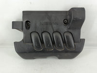 2010 Nissan Sentra Engine Cover - Oemusedautoparts1.com
