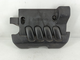 compare product 2010 Nissan Sentra Engine Cover