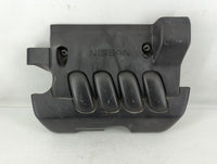 2010 Nissan Sentra Engine Cover 555180 - Oemusedautoparts1.com