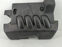 2010 Nissan Sentra Engine Cover - Oemusedautoparts1.com