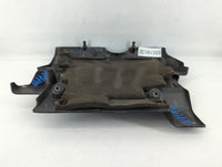 2010 Nissan Sentra Engine Cover 555180 - Oemusedautoparts1.com