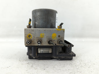 compare product 2007-2010 Nissan Sentra ABS Pump Control Module Replacement P/N:47660 ET00A Fits Fits 2007 2008 2009 2010 OEM Used Auto Parts