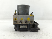 2007-2010 Nissan Sentra Anti-Lock Brake ABS Pump Module Actuator OEM P/N:47660 ET00A Fits Fits 2007 2008 2009 2010 OEM Used 