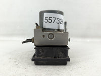 2007-2010 Nissan Sentra ABS Pump Control Module Replacement P/N:47660 ET00A Fits Fits 2007 2008 2009 2010 OEM Used Auto Part