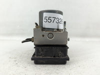 2007-2010 Nissan Sentra Anti-Lock Brake ABS Pump Module Actuator OEM P/N:47660 ET00A Fits Fits 2007 2008 2009 2010 OEM Used 