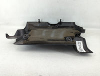 2010 Nissan Sentra Engine Cover - Oemusedautoparts1.com