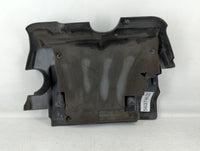 2010 Nissan Sentra Engine Cover - Oemusedautoparts1.com