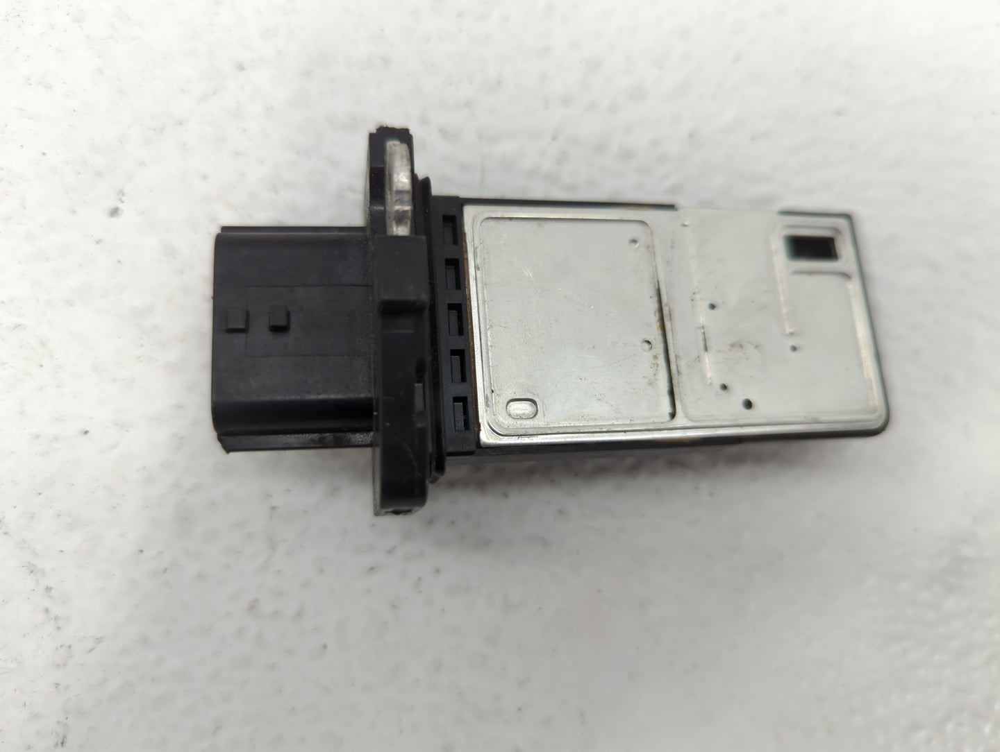 2007-2012 Nissan Sentra Mass Air Flow Meter Maf - Oemusedautoparts1.com