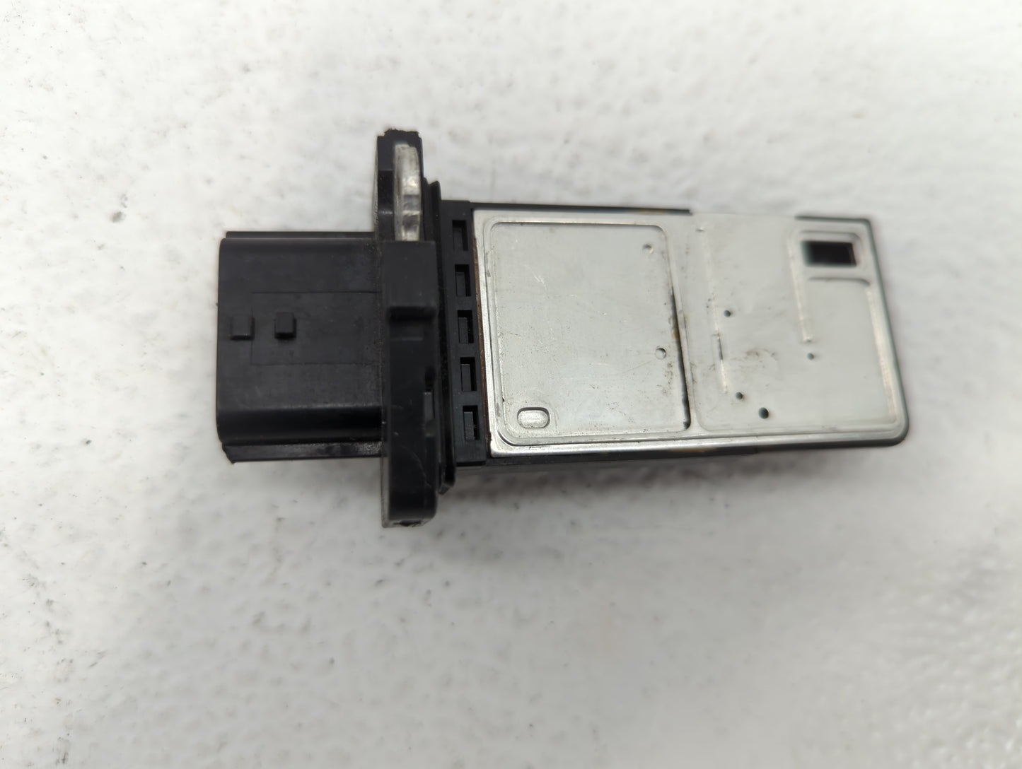 2007-2012 Nissan Sentra Mass Air Flow Meter Maf - Oemusedautoparts1.com