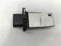 2007-2012 Nissan Sentra Mass Air Flow Meter Maf - Oemusedautoparts1.com
