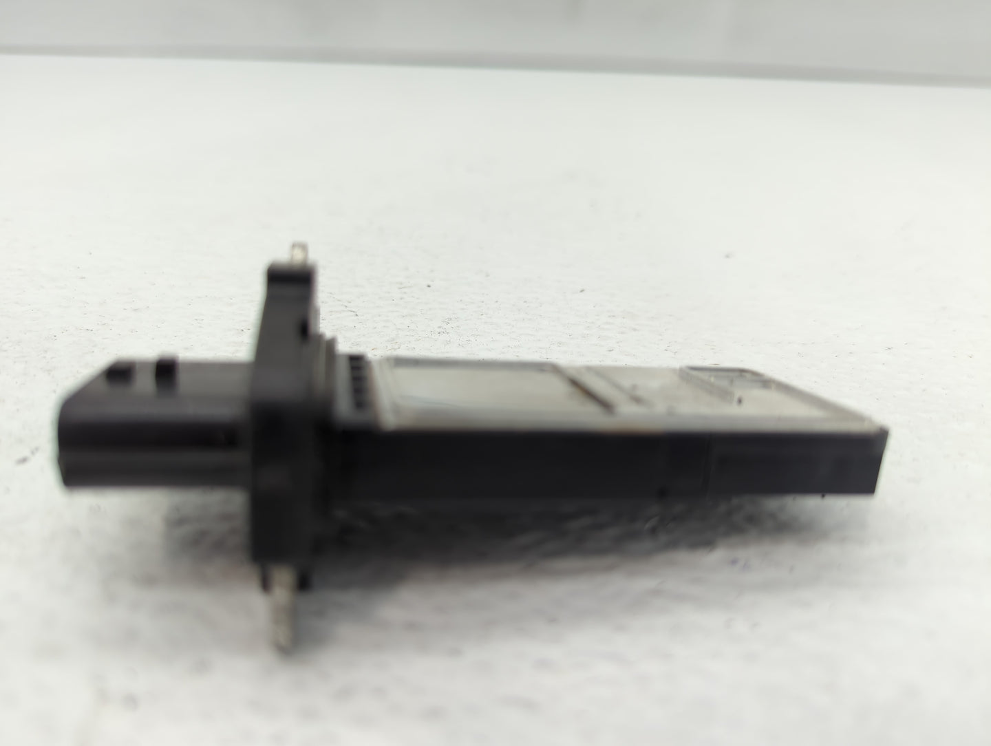 2007-2012 Nissan Sentra Mass Air Flow Meter Maf - Oemusedautoparts1.com