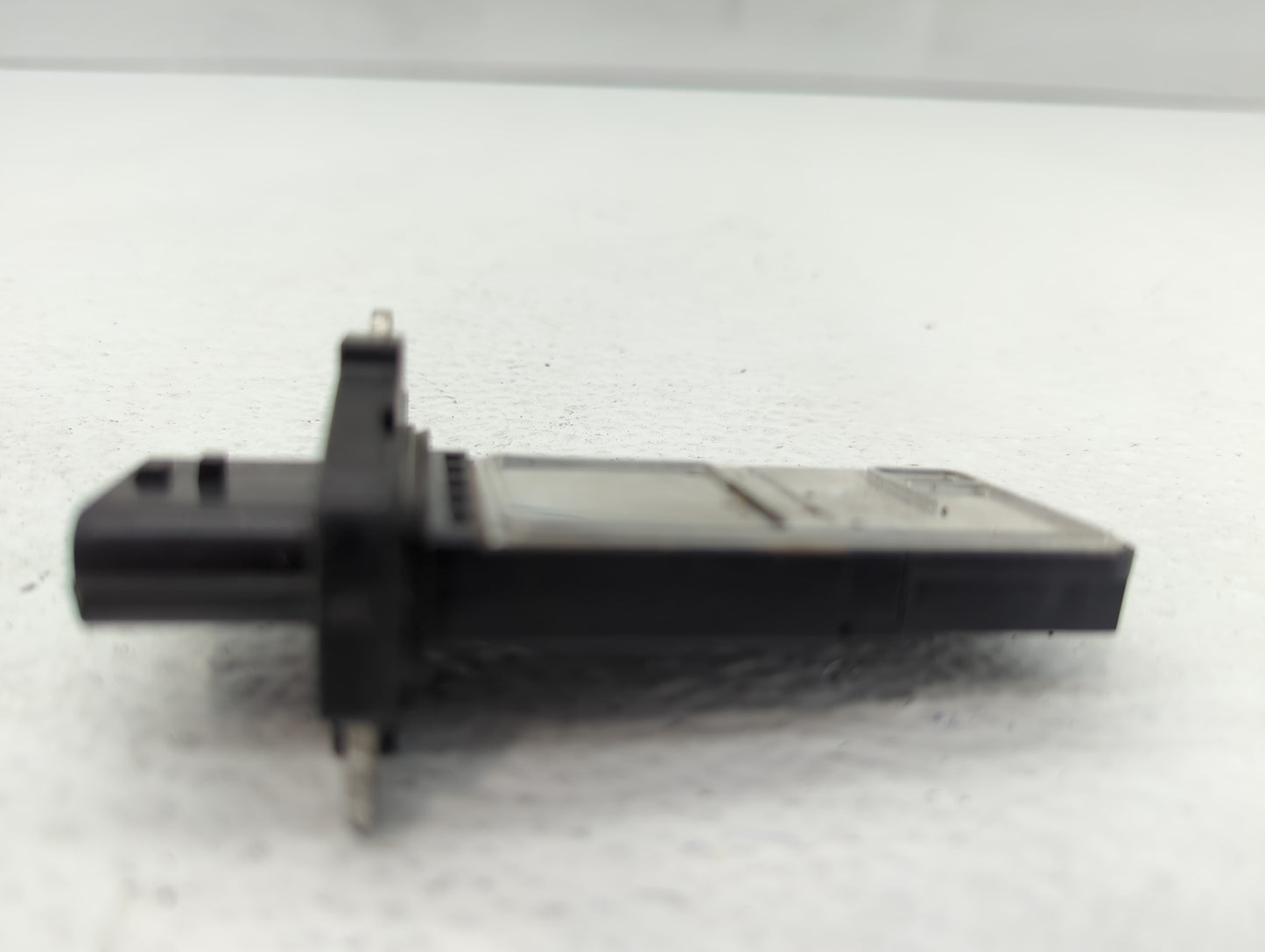 2007-2012 Nissan Sentra Mass Air Flow Meter Maf - Oemusedautoparts1.com