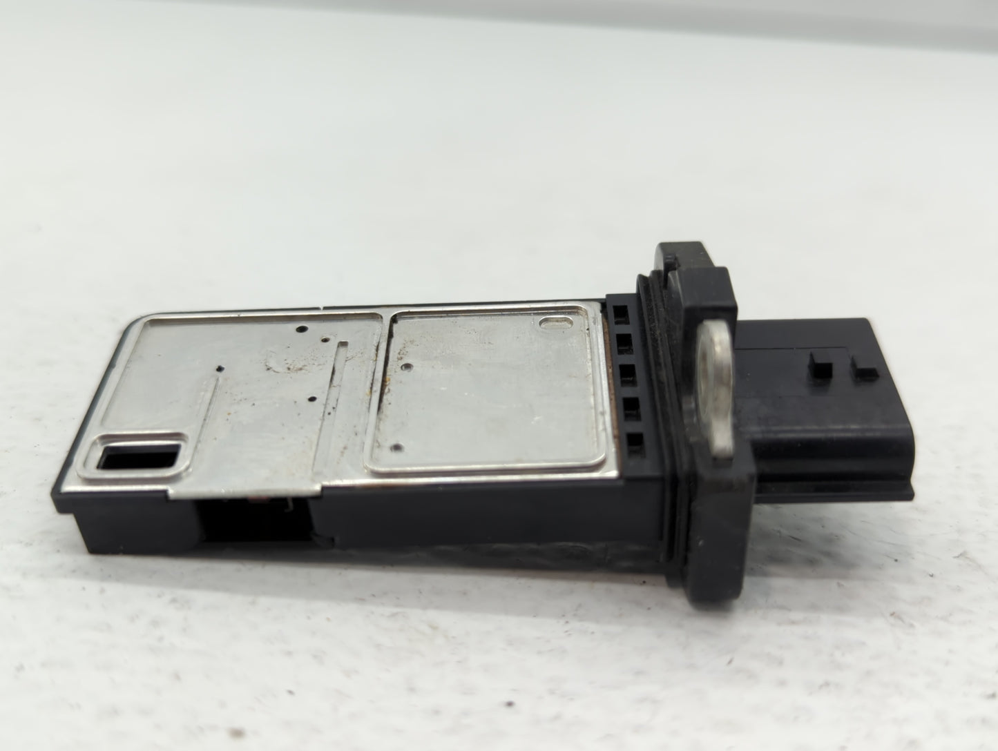 2007-2012 Nissan Sentra Mass Air Flow Meter Maf - Oemusedautoparts1.com