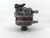 2010-2012 Nissan Sentra Alternator Replacement Generator Charging Assembly Engine OEM Fits Fits 2010 2011 2012 OEM Used Auto