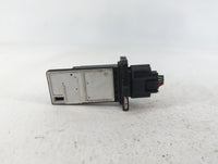 2007-2012 Nissan Sentra Mass Air Flow Meter Maf - Oemusedautoparts1.com