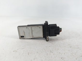 compare product 2007-2012 Nissan Sentra Mass Air Flow Meter Maf