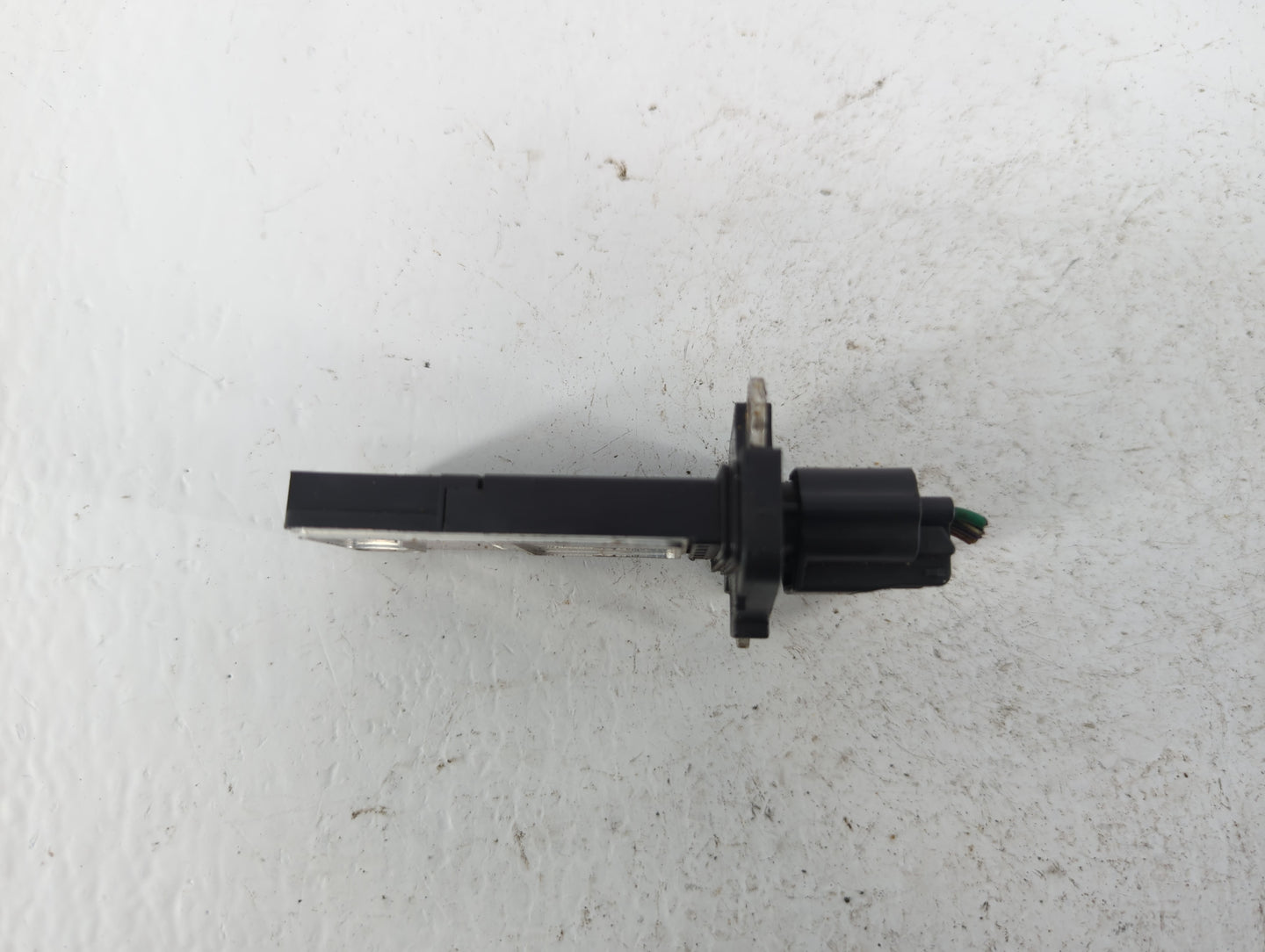 2007-2012 Nissan Sentra Mass Air Flow Meter Maf - Oemusedautoparts1.com