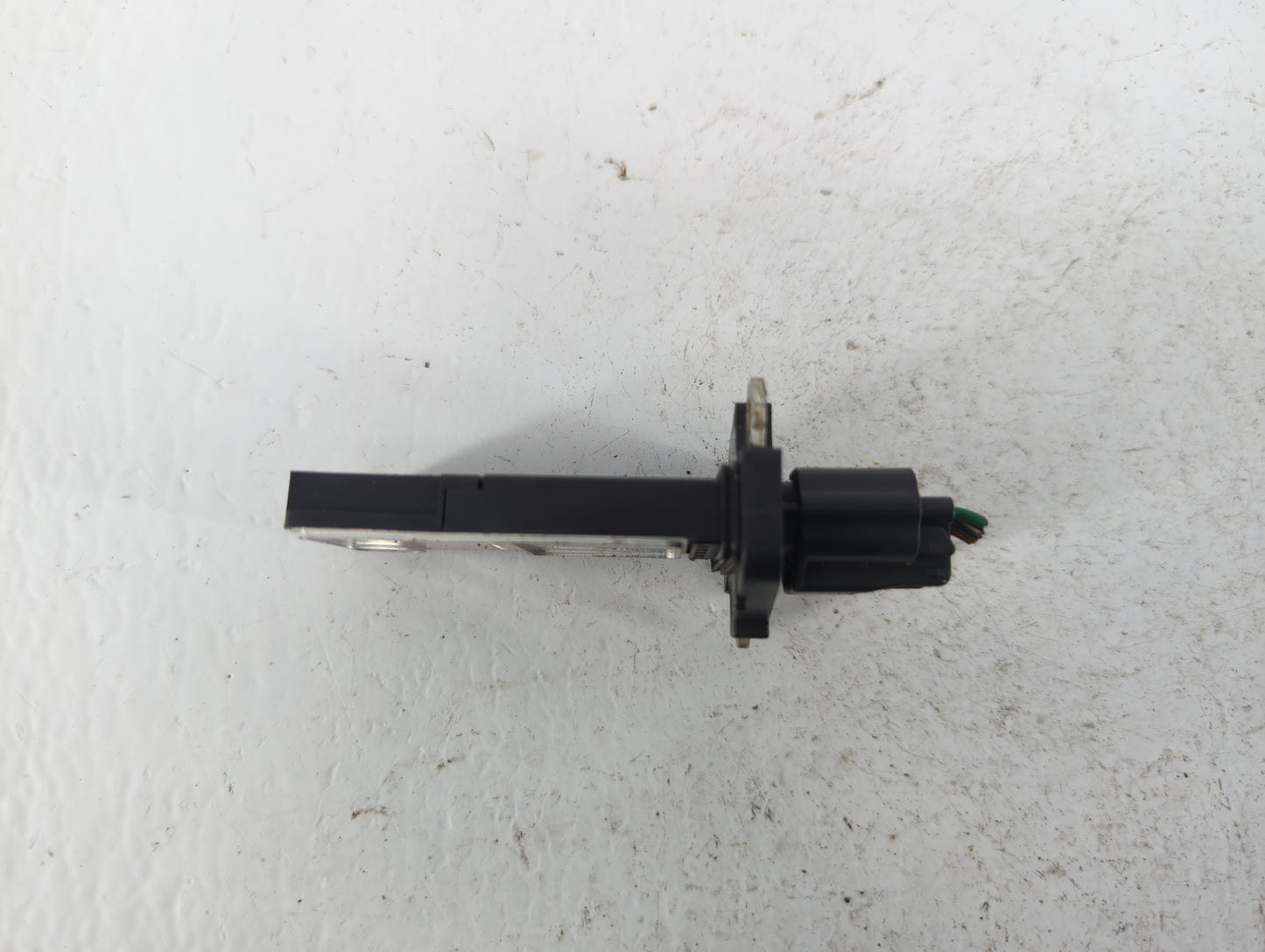 2007-2012 Nissan Sentra Mass Air Flow Meter Maf - Oemusedautoparts1.com